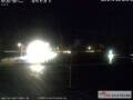 Webcam Havneby (Rømø)