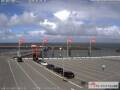 Webcam Havneby (Rømø)