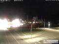 Webcam Havneby (Rømø)