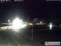 Webcam Havneby (Rømø)