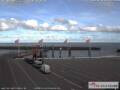 Webcam Havneby (Rømø)