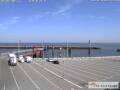 Webcam Havneby (Rømø)