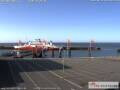 Webcam Havneby (Rømø)