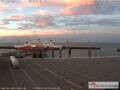 Webcam Havneby (Rømø)