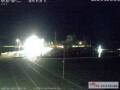 Webcam Havneby (Rømø)