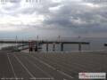Webcam Havneby (Rømø)