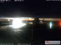 Webcam Havneby (Rømø)