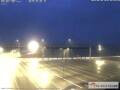 Webcam Havneby (Rømø)