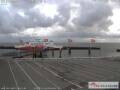 Webcam Havneby (Rømø)