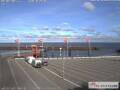 Webcam Havneby (Romo)