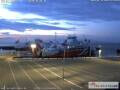 Webcam Havneby (Rømø)