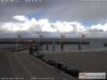 Webcam Havneby (Rømø)