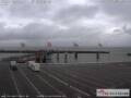 Webcam Havneby (Rømø)