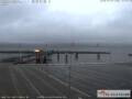 Webcam Havneby (Rømø)