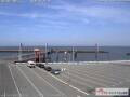 Webcam Havneby (Rømø)