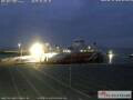 Webcam Havneby (Rømø)