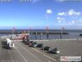Webcam Havneby (Rømø)
