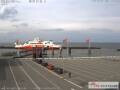 Webcam Havneby (Rømø)