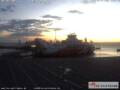 Webcam Havneby (Rømø)