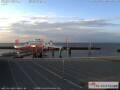 Webcam Havneby (Rømø)