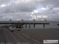 Webcam Havneby (Rømø)