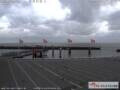 Webcam Havneby (Rømø)