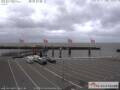 Webcam Havneby (Rømø)