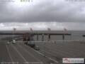 Webcam Havneby (Rømø)