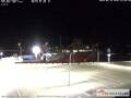 Webcam Havneby (Rømø)