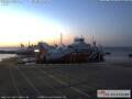 Webcam Havneby (Rømø)
