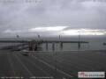 Webcam Havneby (Rømø)