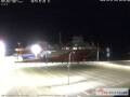 Webcam Havneby (Rømø)