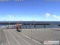 Webcam Havneby (Rømø)