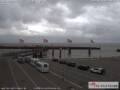 Webcam Havneby (Rømø)