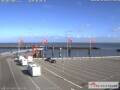 Webcam Havneby (Rømø)