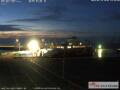 Webcam Havneby (Rømø)