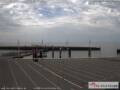 Webcam Havneby (Rømø)