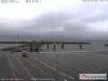 Webcam Havneby (Rømø)