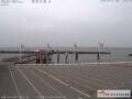 Webcam Havneby (Rømø)
