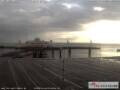 Webcam Havneby (Rømø)