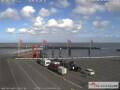Webcam Havneby (Rømø)