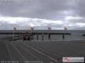 Webcam Havneby (Rømø)