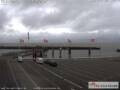 Webcam Havneby (Rømø)