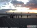 Webcam Havneby (Rømø)