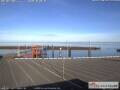 Webcam Havneby (Rømø)