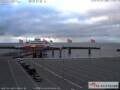 Webcam Havneby (Rømø)