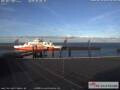 Webcam Havneby (Rømø)