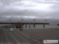 Webcam Havneby (Rømø)