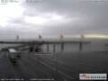 Webcam Havneby (Rømø)