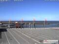 Webcam Havneby (Rømø)